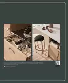 Ballingslöv reklamblad Sida 13