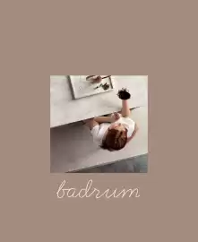 Ballingslöv reklamblad Sida 131