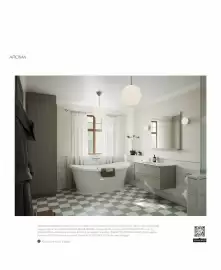 Ballingslöv reklamblad Sida 132