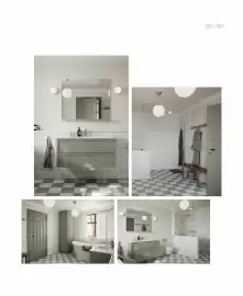 Ballingslöv reklamblad Sida 133