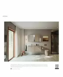 Ballingslöv reklamblad Sida 134