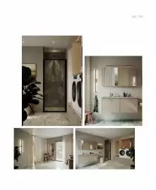 Ballingslöv reklamblad Sida 135