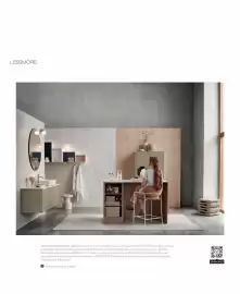 Ballingslöv reklamblad Sida 136