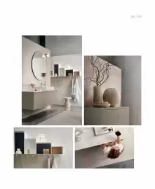 Ballingslöv reklamblad Sida 137