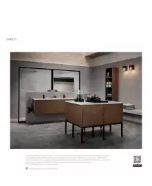 Ballingslöv reklamblad Sida 138