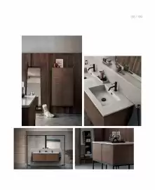 Ballingslöv reklamblad Sida 139