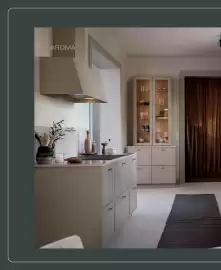 Ballingslöv reklamblad Sida 14