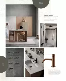 Ballingslöv reklamblad Sida 140