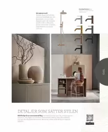 Ballingslöv reklamblad Sida 141