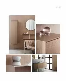 Ballingslöv reklamblad Sida 143