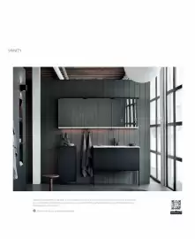 Ballingslöv reklamblad Sida 144