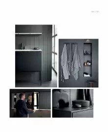 Ballingslöv reklamblad Sida 145