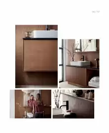 Ballingslöv reklamblad Sida 147