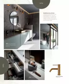 Ballingslöv reklamblad Sida 148