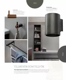 Ballingslöv reklamblad Sida 149