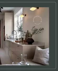 Ballingslöv reklamblad Sida 15