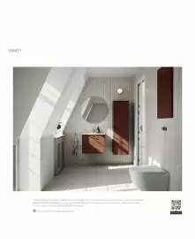 Ballingslöv reklamblad Sida 150