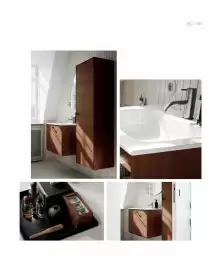 Ballingslöv reklamblad Sida 151