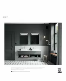 Ballingslöv reklamblad Sida 152