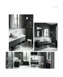 Ballingslöv reklamblad Sida 153