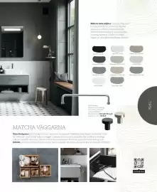 Ballingslöv reklamblad Sida 155