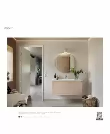 Ballingslöv reklamblad Sida 156