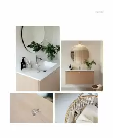 Ballingslöv reklamblad Sida 157