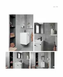 Ballingslöv reklamblad Sida 159