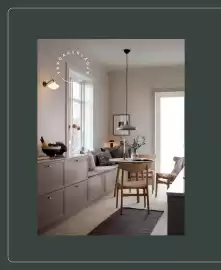 Ballingslöv reklamblad Sida 16