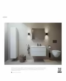 Ballingslöv reklamblad Sida 160