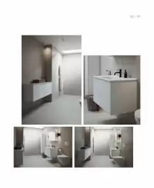 Ballingslöv reklamblad Sida 161