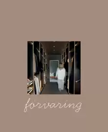 Ballingslöv reklamblad Sida 163