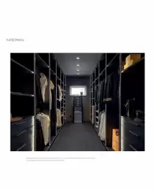 Ballingslöv reklamblad Sida 164