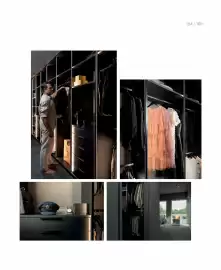 Ballingslöv reklamblad Sida 165