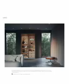 Ballingslöv reklamblad Sida 166