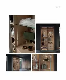 Ballingslöv reklamblad Sida 167