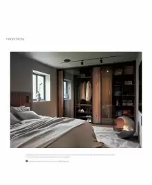 Ballingslöv reklamblad Sida 168