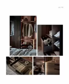 Ballingslöv reklamblad Sida 169