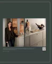 Ballingslöv reklamblad Sida 17