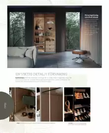 Ballingslöv reklamblad Sida 170