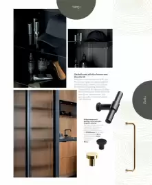 Ballingslöv reklamblad Sida 171