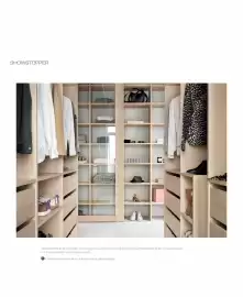 Ballingslöv reklamblad Sida 172