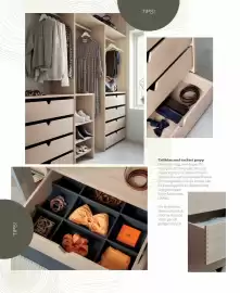 Ballingslöv reklamblad Sida 174