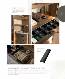 Ballingslöv reklamblad Sida 175