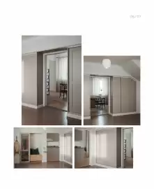 Ballingslöv reklamblad Sida 177