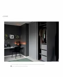 Ballingslöv reklamblad Sida 178