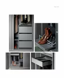 Ballingslöv reklamblad Sida 179