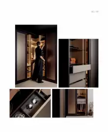 Ballingslöv reklamblad Sida 181