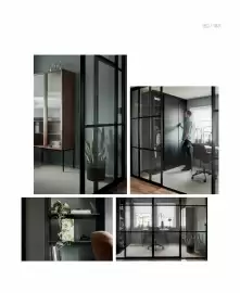 Ballingslöv reklamblad Sida 183