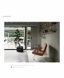 Ballingslöv reklamblad Sida 184